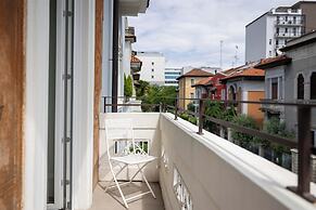RossoVino Milano Boutique