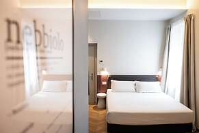 RossoVino Milano Boutique