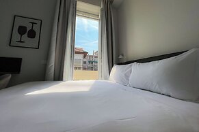 RossoVino Milano Boutique