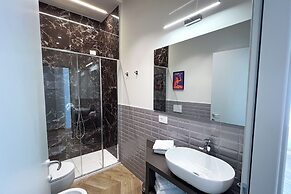 RossoVino Milano Boutique