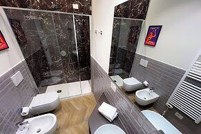 RossoVino Milano Boutique