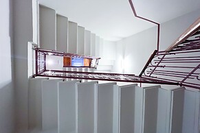 RossoVino Milano Boutique