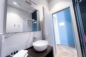 RossoVino Milano Boutique