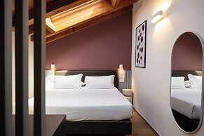 RossoVino Milano Boutique