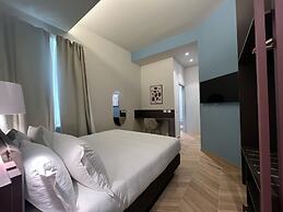 RossoVino Milano Boutique