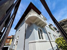 RossoVino Milano Boutique