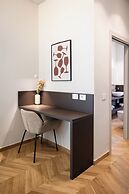 RossoVino Milano Boutique