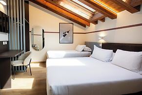 RossoVino Milano Boutique
