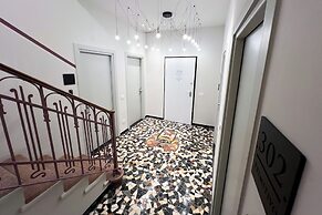 RossoVino Milano Boutique