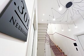 RossoVino Milano Boutique