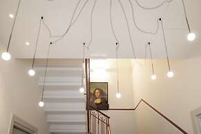 RossoVino Milano Boutique