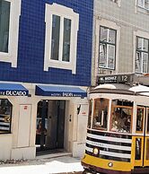 Dalma Baixa