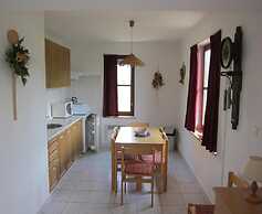 Serene Mansion With Pool