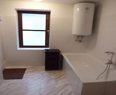 Serene Mansion With Pool