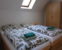 Serene Mansion With Pool