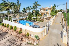 Villa Caty Catarina