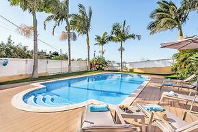 Villa Caty Catarina