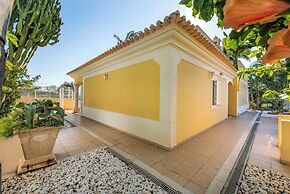Villa Caty Catarina