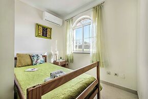 Villa Caty Catarina