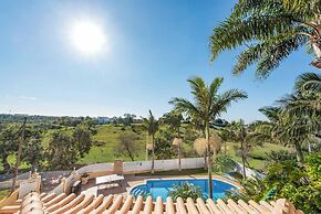 Villa Caty Catarina