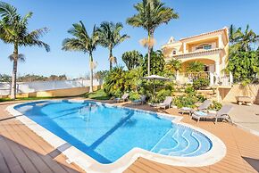 Villa Caty Catarina