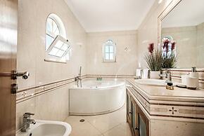 Villa Caty Catarina