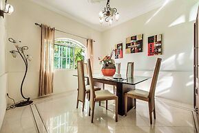 Villa Caty Catarina