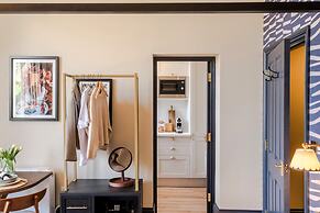 Your Apartment - Pembroke House