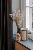 Your Apartment - Pembroke House