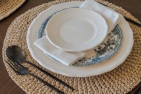 Your Apartment - Pembroke House