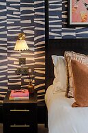 Your Apartment - Pembroke House