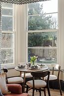 Your Apartment - Pembroke House