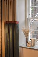 Your Apartment - Pembroke House