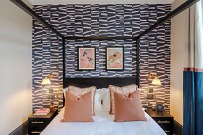 Your Apartment - Pembroke House