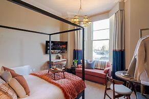 Your Apartment - Pembroke House