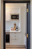 Your Apartment - Pembroke House