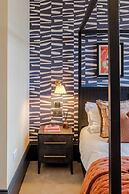 Your Apartment - Pembroke House