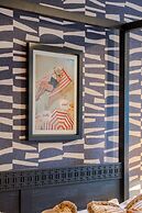 Your Apartment - Pembroke House