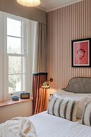 Your Apartment - Pembroke House