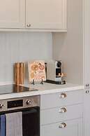 Your Apartment - Pembroke House