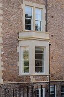 Your Apartment - Pembroke House