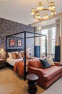 Your Apartment - Pembroke House