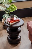 Your Apartment - Pembroke House