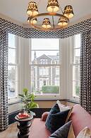 Your Apartment - Pembroke House