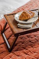 Your Apartment - Pembroke House