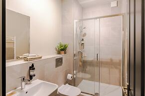 Your Apartment - Pembroke House