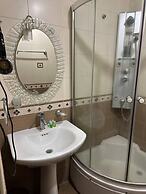 Nork Residence Hotel