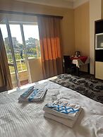 Nork Residence Hotel