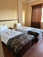 Nork Residence Hotel