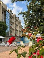 Nork Residence Hotel